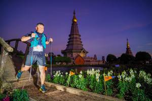 BIB: 
                            <button type="button" onclick="openModal(19241792)" class="btn btn-primary btn-sm float-right btn-popup" data-toggle="modal" data-target=".modal-high-quality">
                        <i class="fas fa-shopping-cart"></i> Add to Cart
                    </button>
                                            <button type="button" onclick="isThisMe(19241792, true)" class="btn btn-success btn-sm float-right btn-popup btn-isme hidden" data-toggle="tooltip" data-placement="bottom" title="นี่คือรูปของคุณใช่ไหม คลิกที่นี่เพื่อเอาเข้าอัลบั้ม">
                        <i class="fas fa-plus"></i> Add to album
                    </button>
                    <button type="button" onclick="isThisMe(19241792, false)" class="btn btn-warning btn-sm float-right btn-popup btn-isnotme hidden">
                        <i class="fas fa-ban"></i> Remove from album
                    </button>